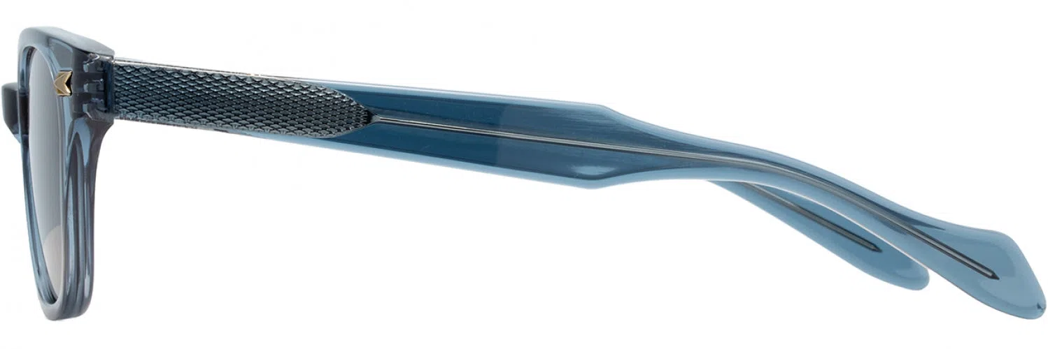 American Optical JAGUAR Eyeglasses - view 17